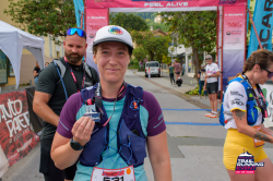 2025-08-23 KTRE 2025_124458_DSC_0898